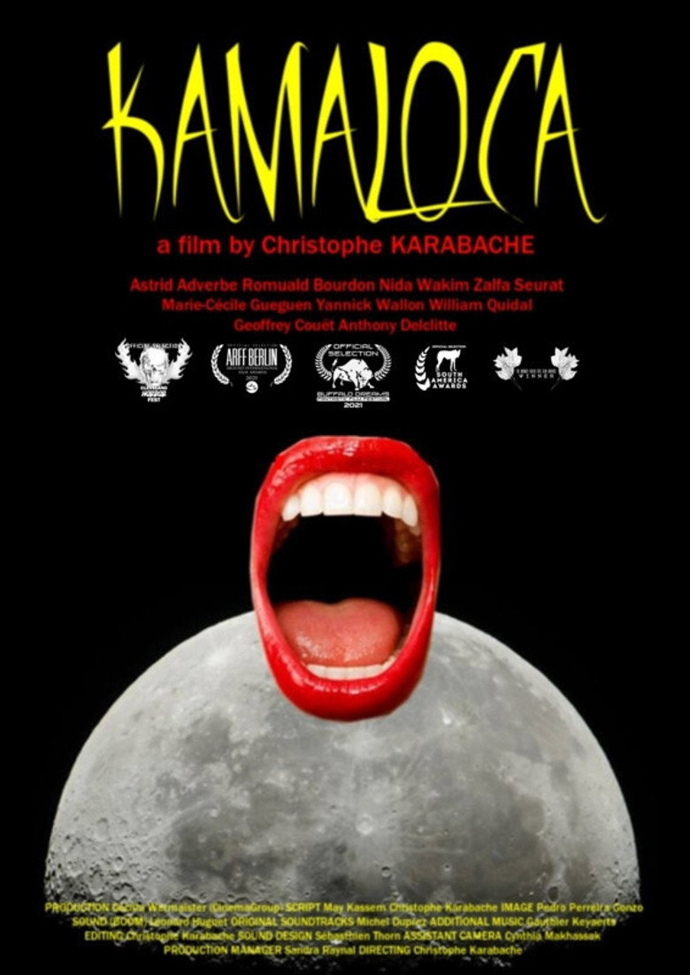 Poster 1