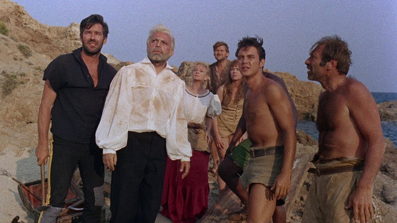 Scene 5