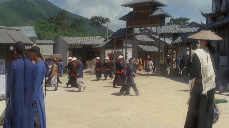 Scene 5