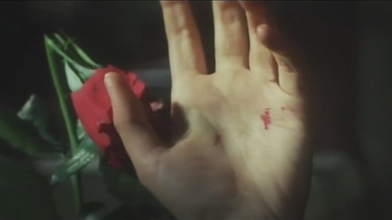 Scene 2