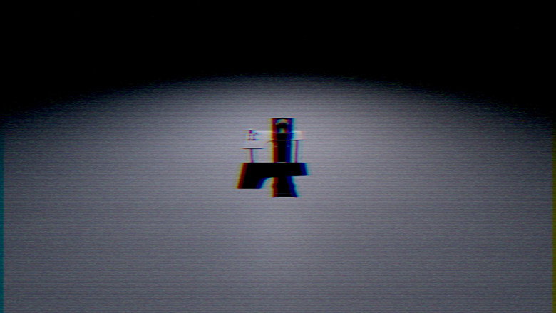 Twenty-Three backdrop