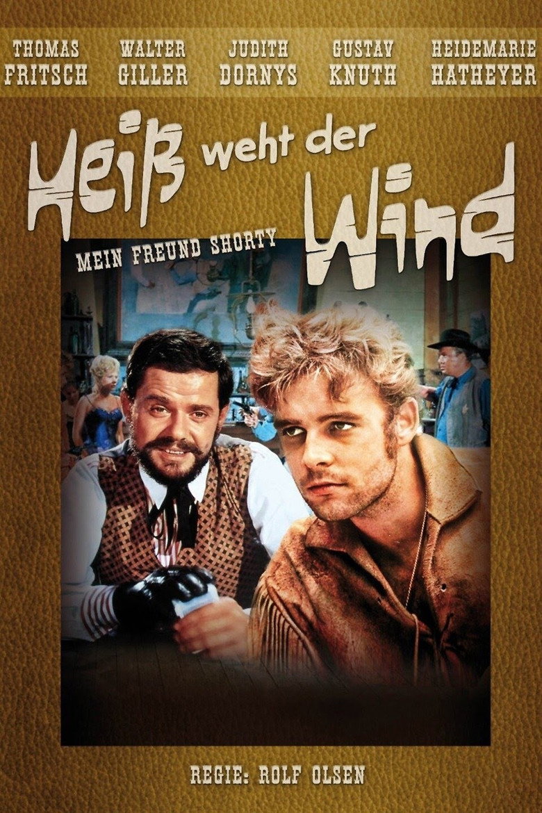 Poster 1