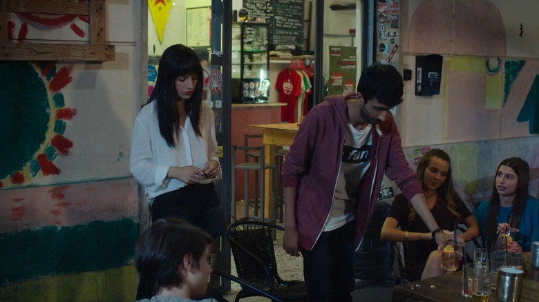 Scene 3