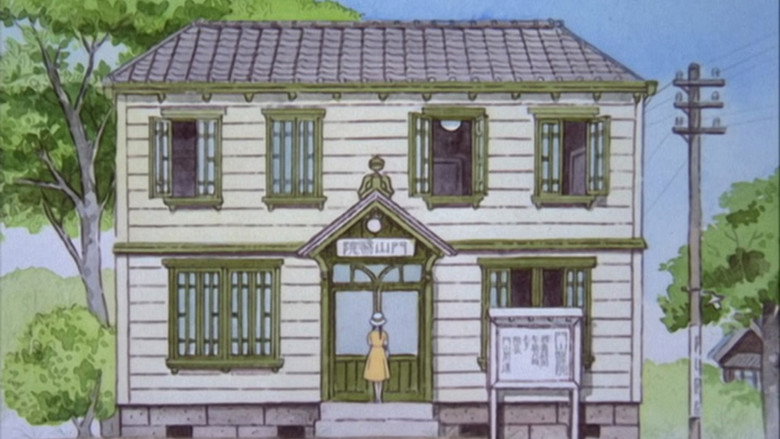 Scene 4
