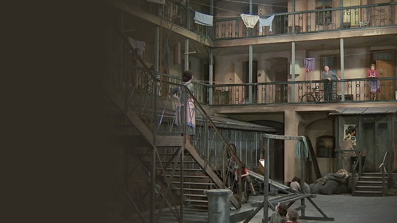 Scene 2