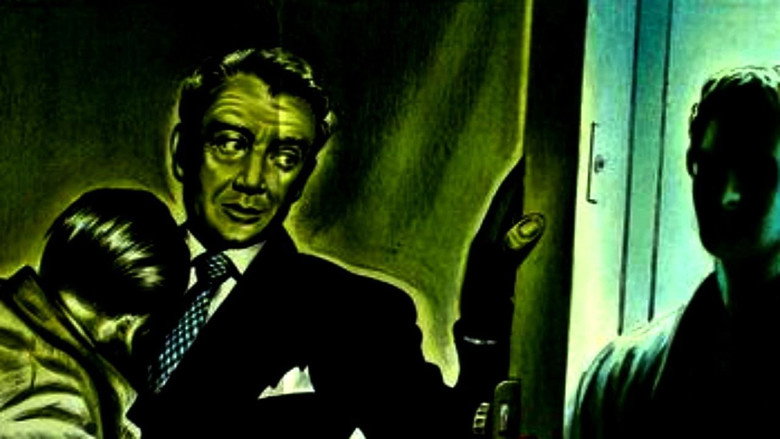Scene 2