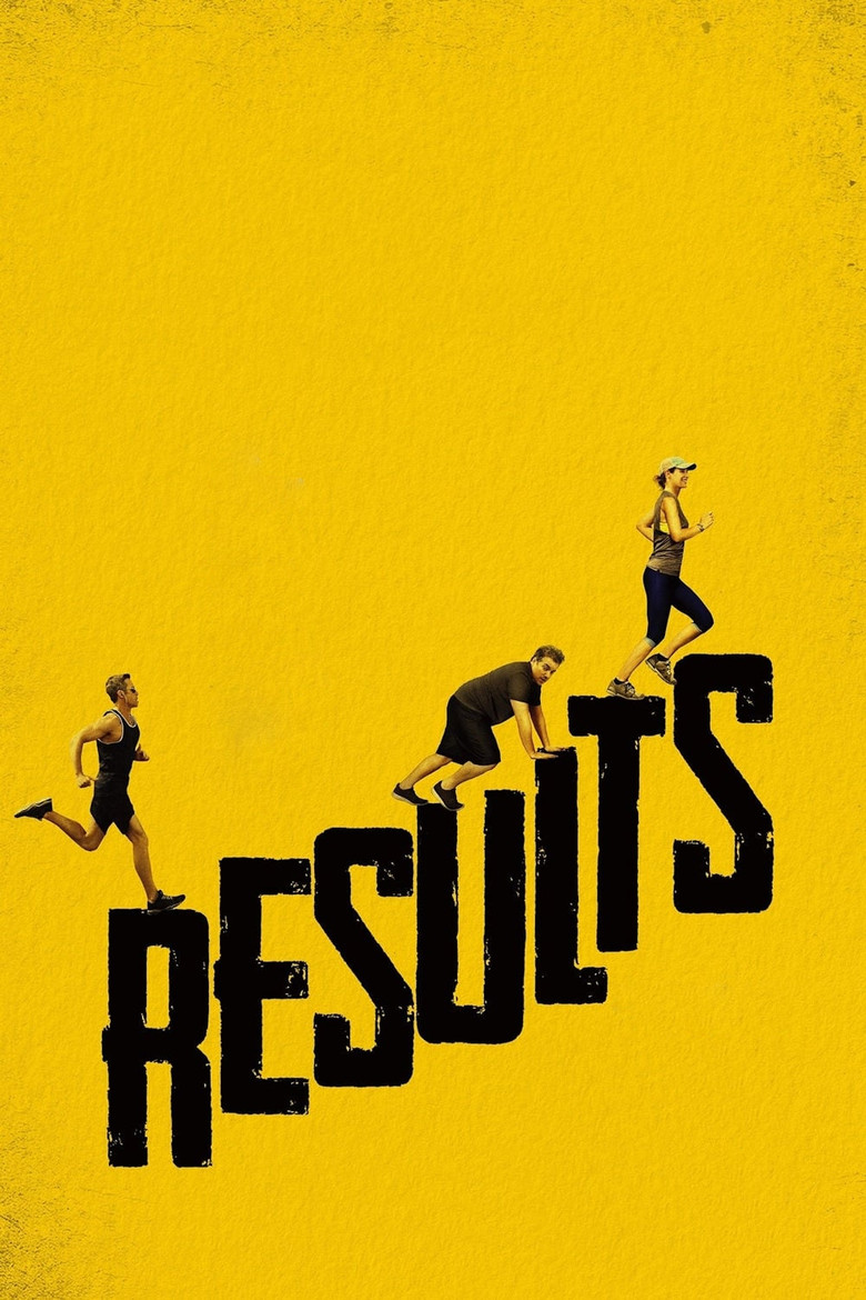 Poster 1