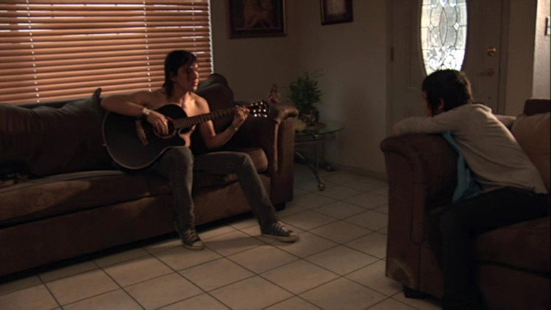 Scene 5