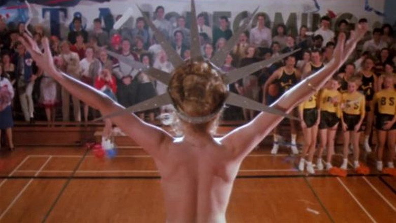 Scene 4