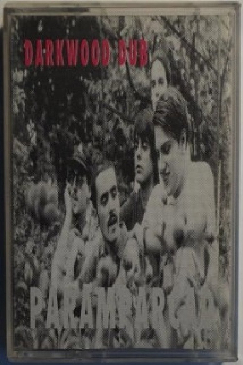 Poster 1