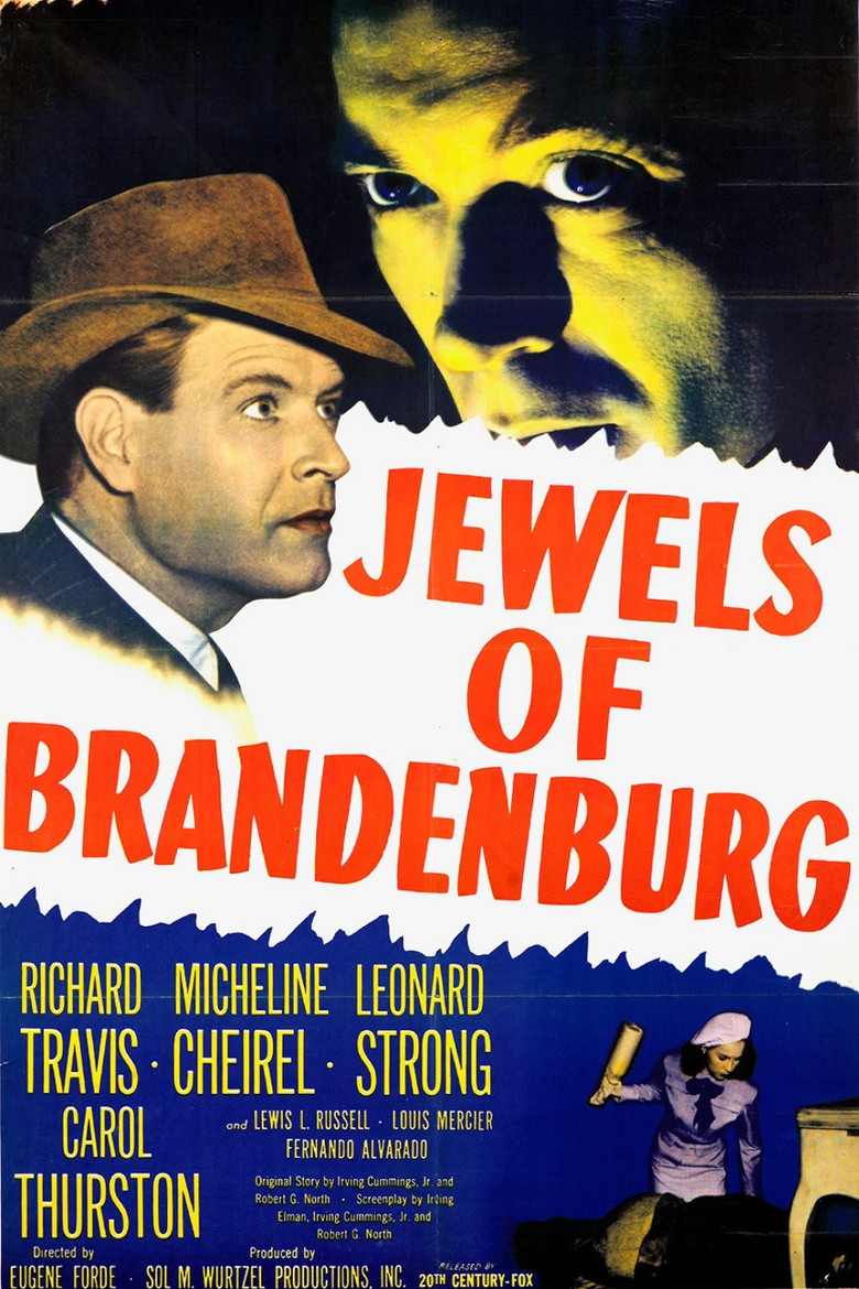 Poster 1