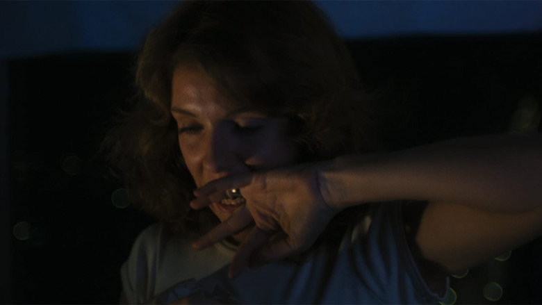 Scene 5