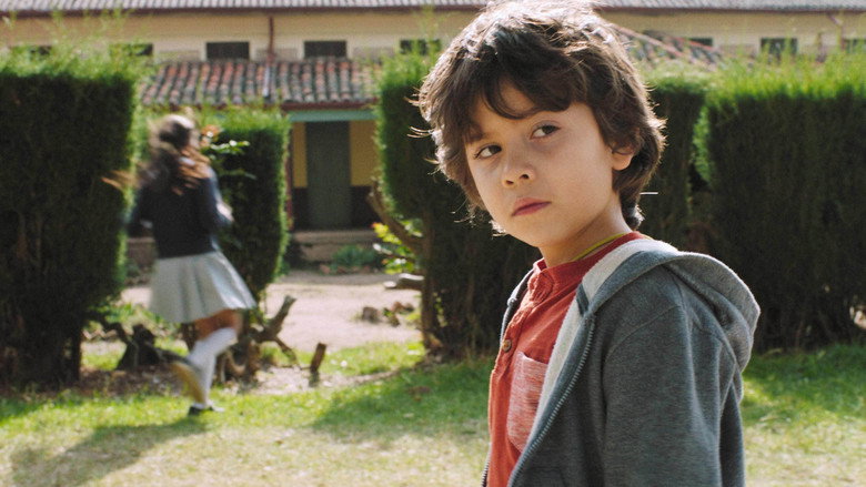 Scene 3