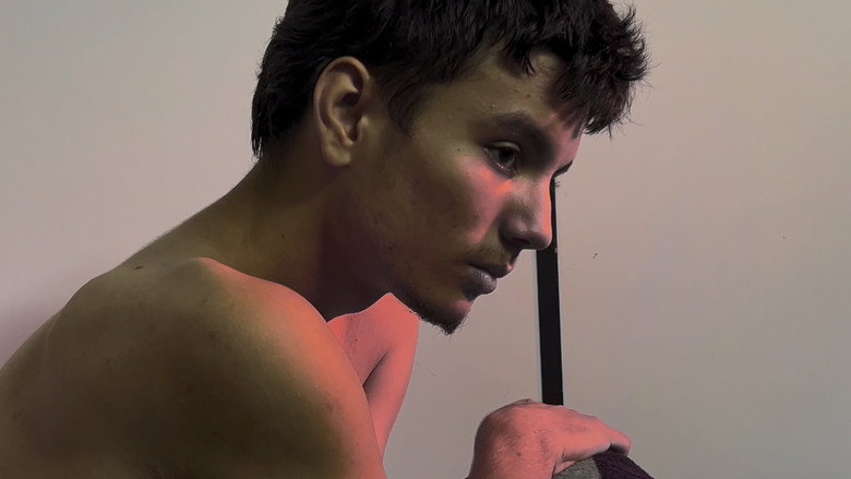 Scene 4
