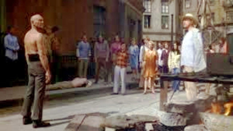 Scene 2