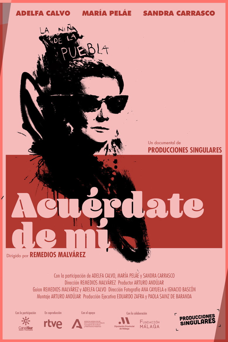Poster 2