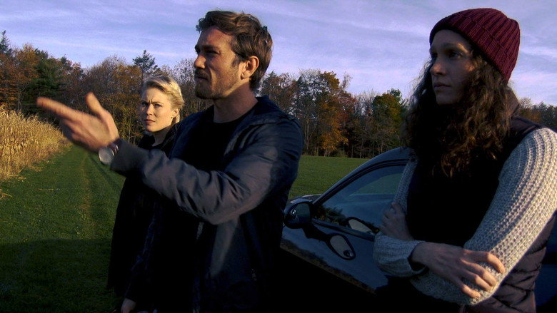 Scene 4
