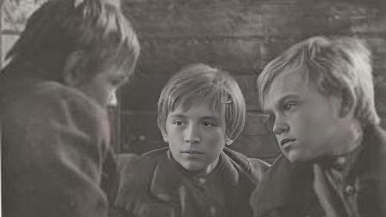 Scene 3