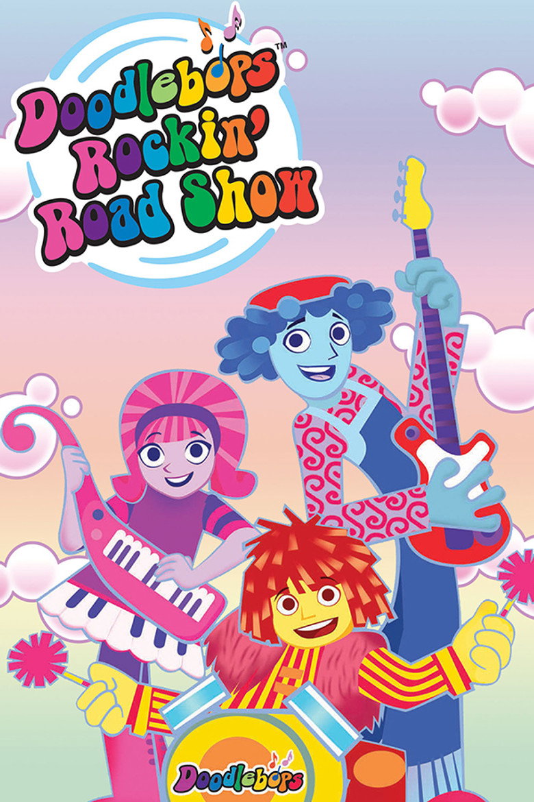 Poster 1