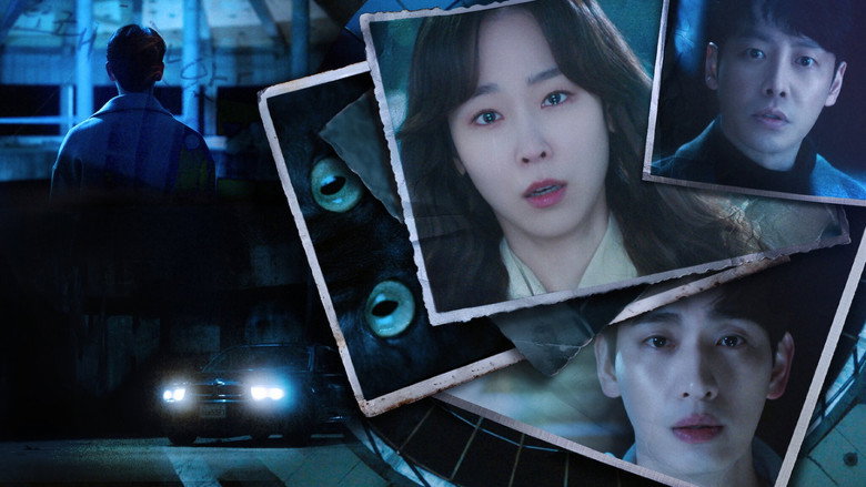 Scene 3