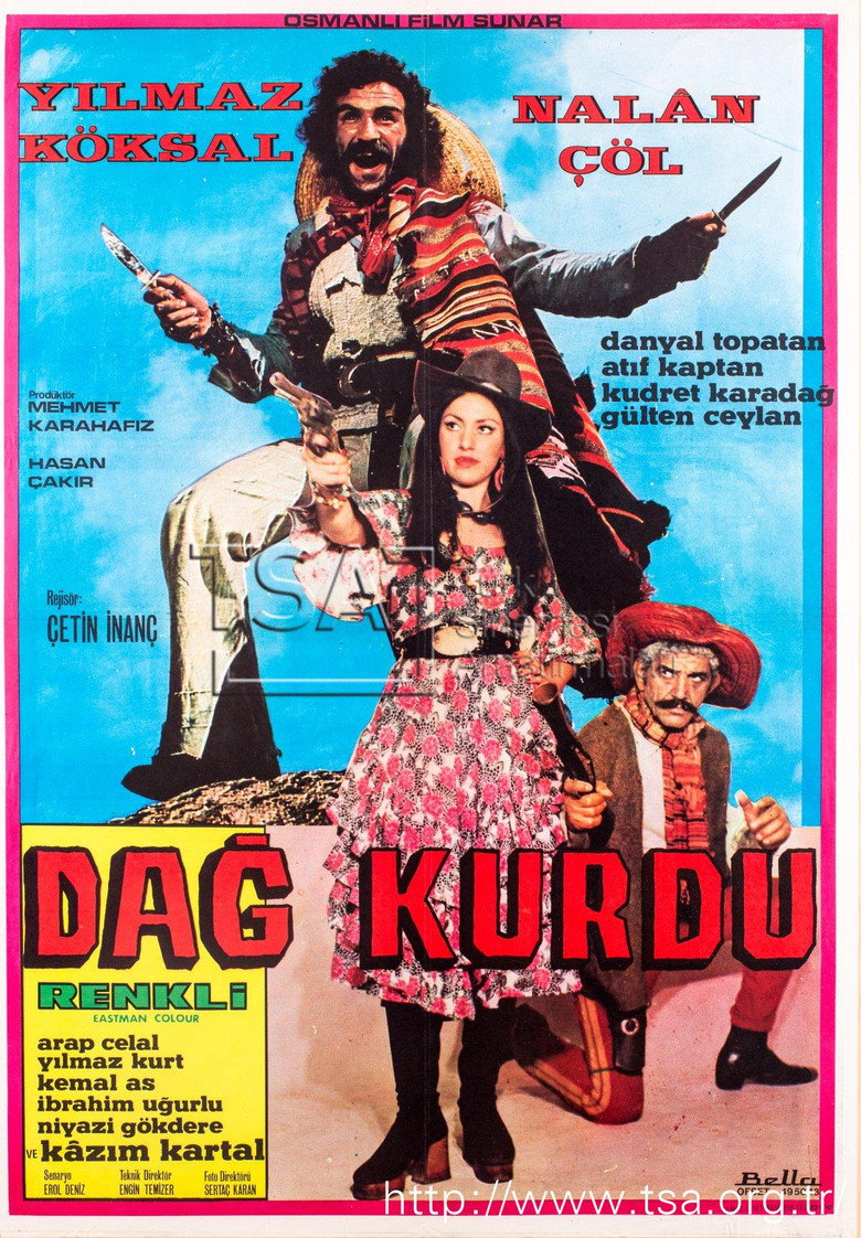 Poster 3