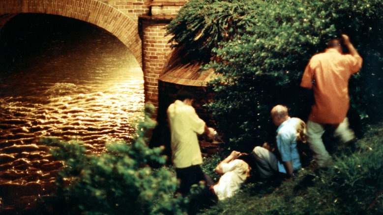 Scene 2