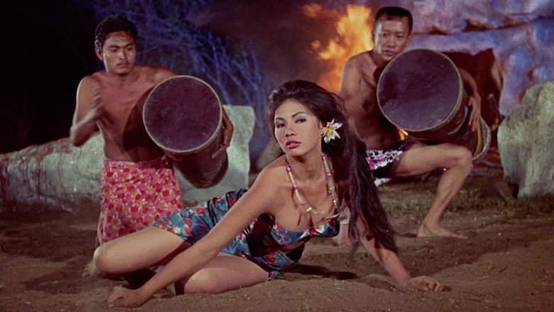 Scene 4
