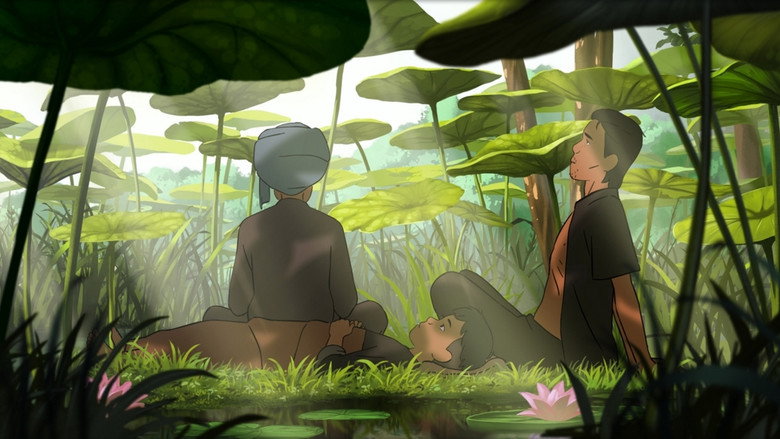 Scene 4