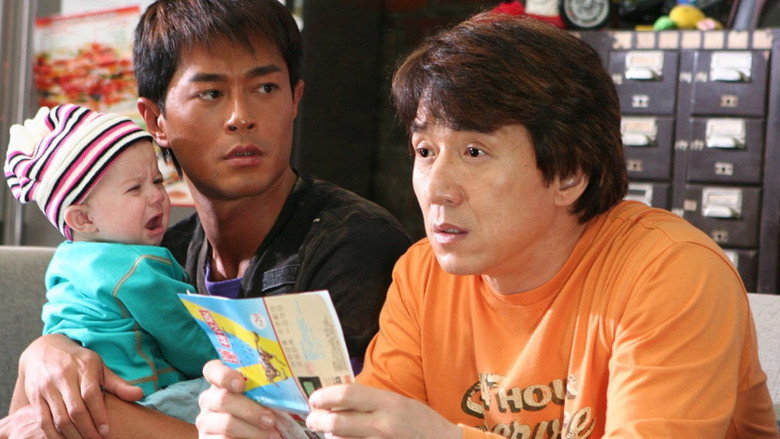 Scene 2