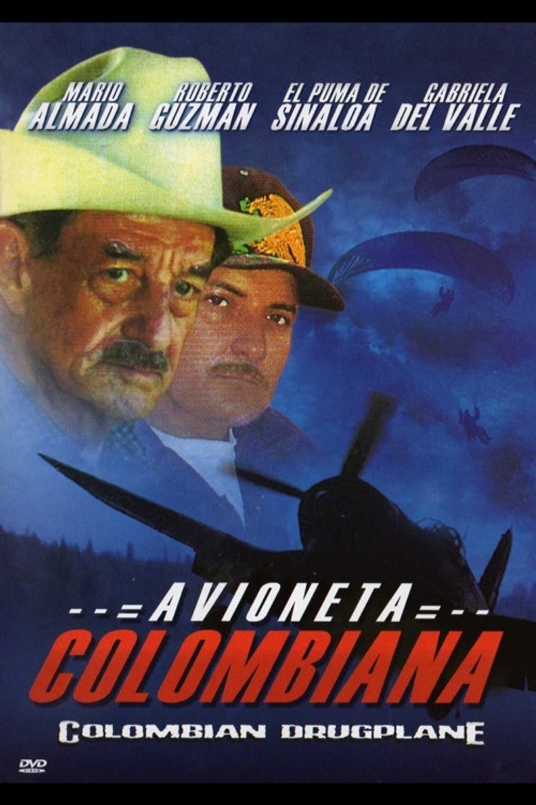 Poster 1