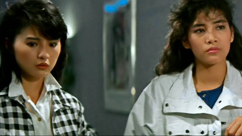 Scene 3