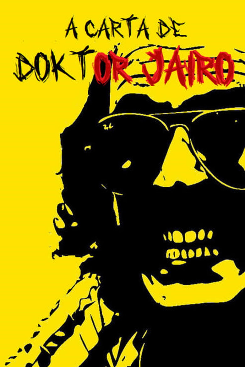 Poster 2