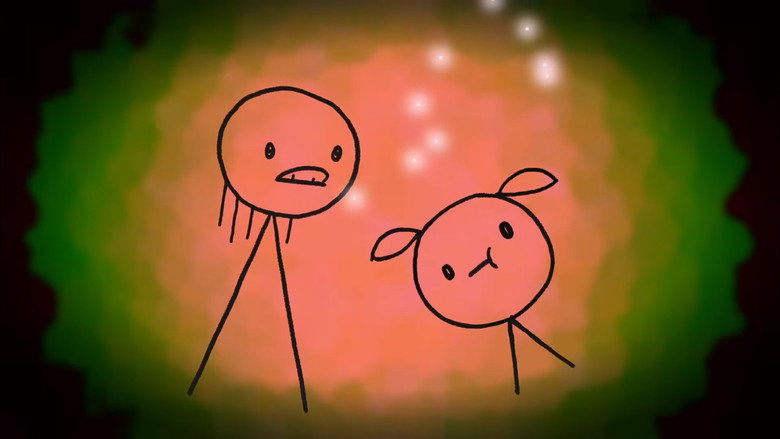 Scene 5