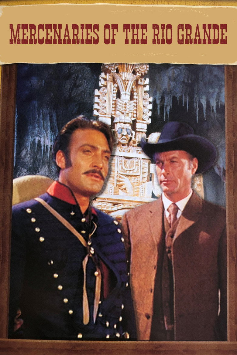 Poster 1