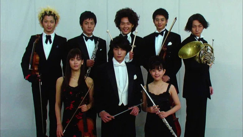 Scene 5