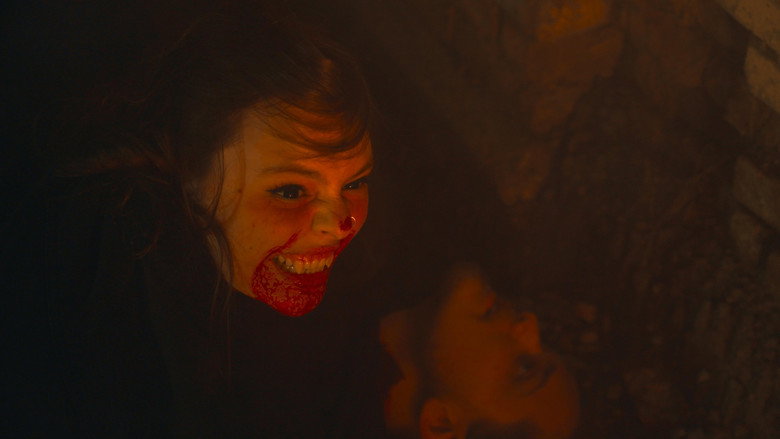 Scene 2