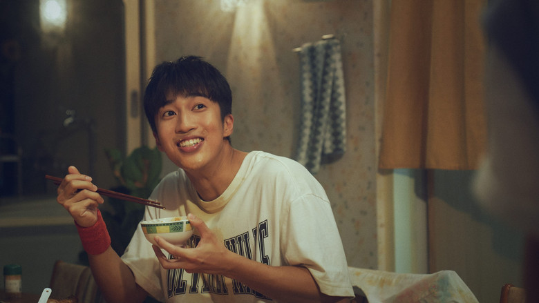 Scene 4