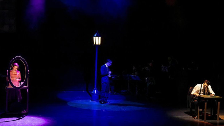 Scene 2