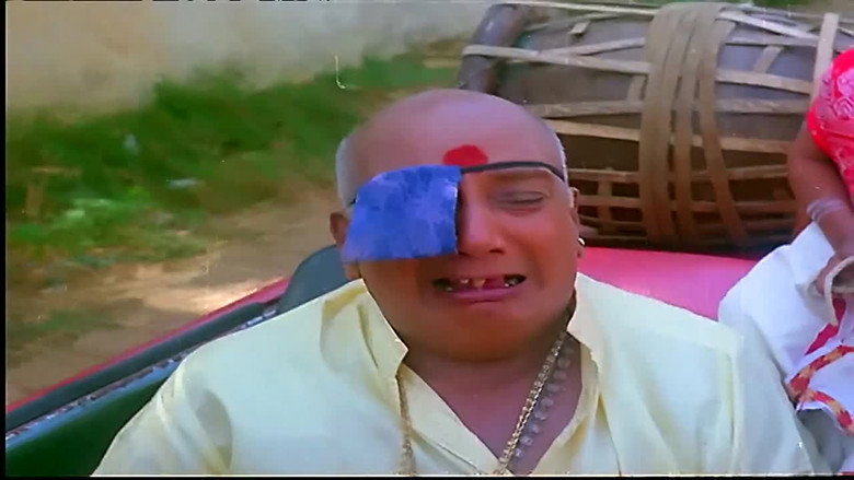 Scene 4