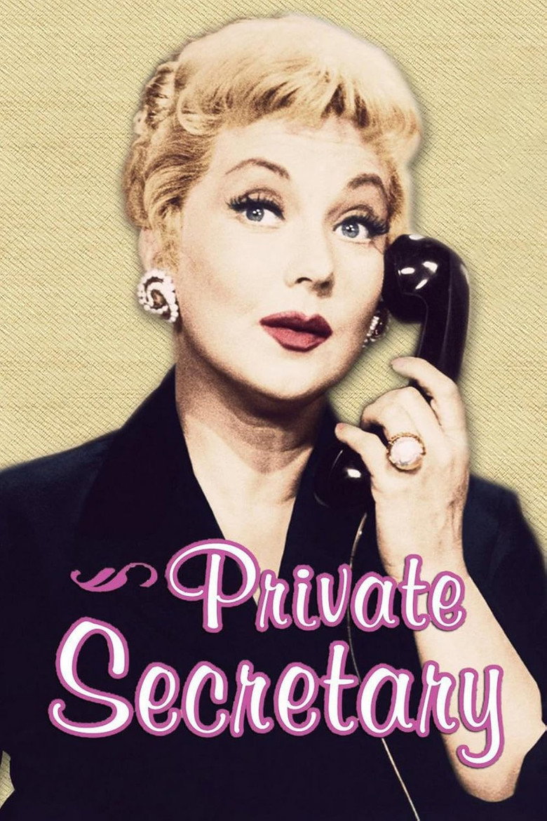 Poster 1