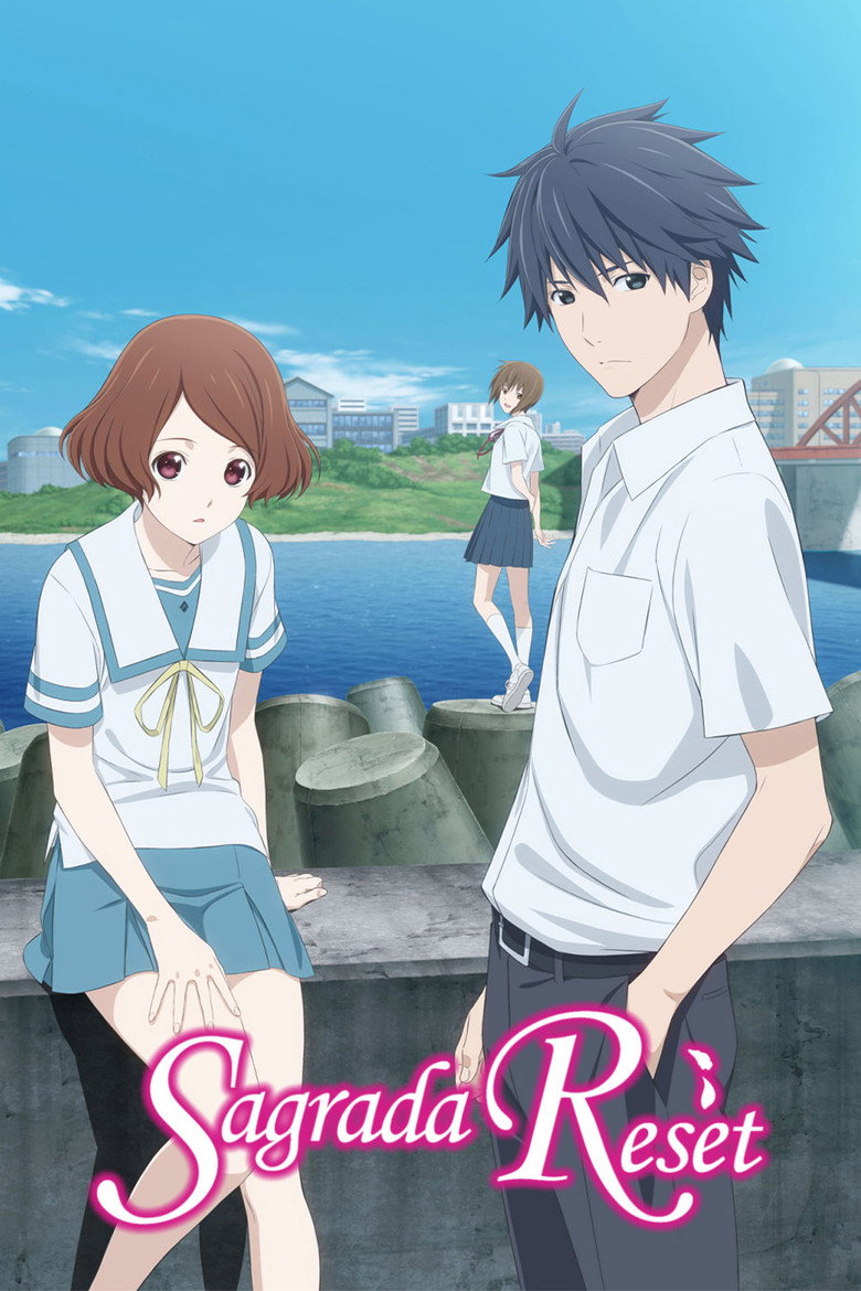 Poster 1