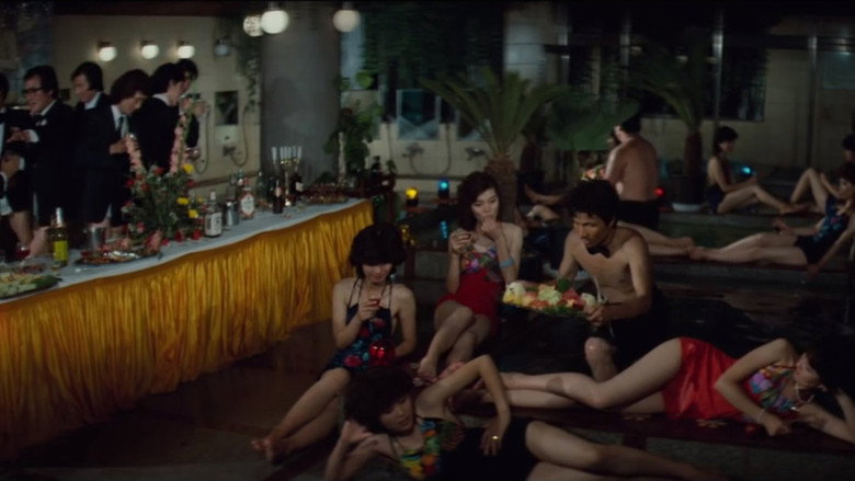 Scene 3
