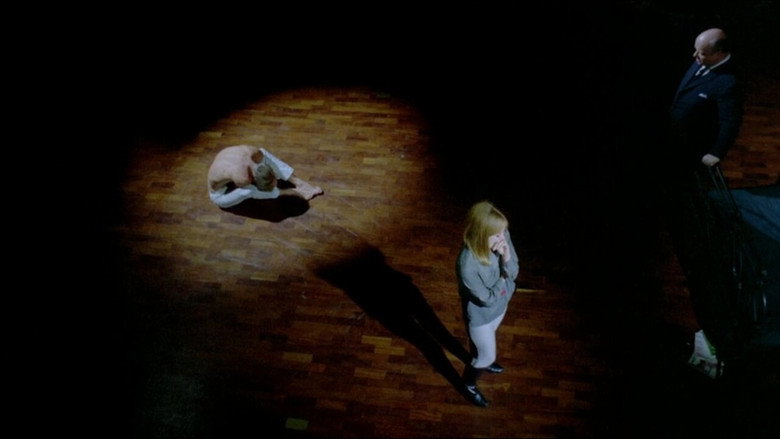 Scene 4