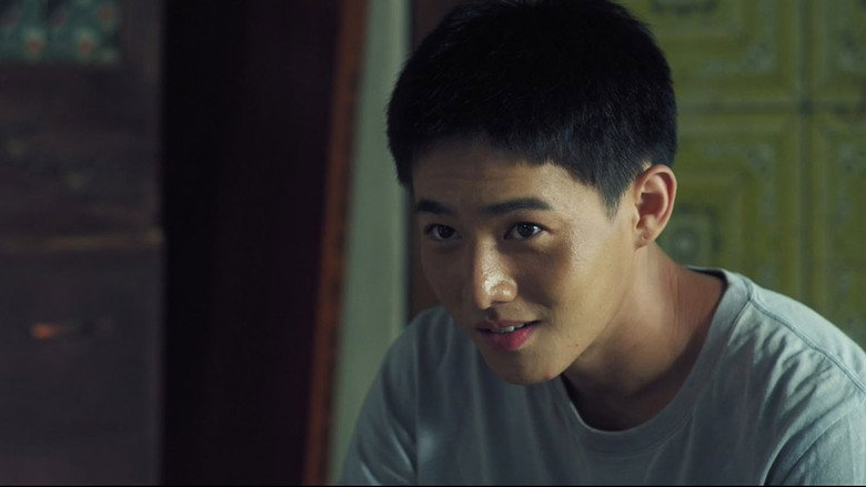 Scene 4