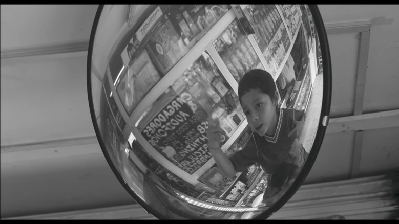 Scene 3