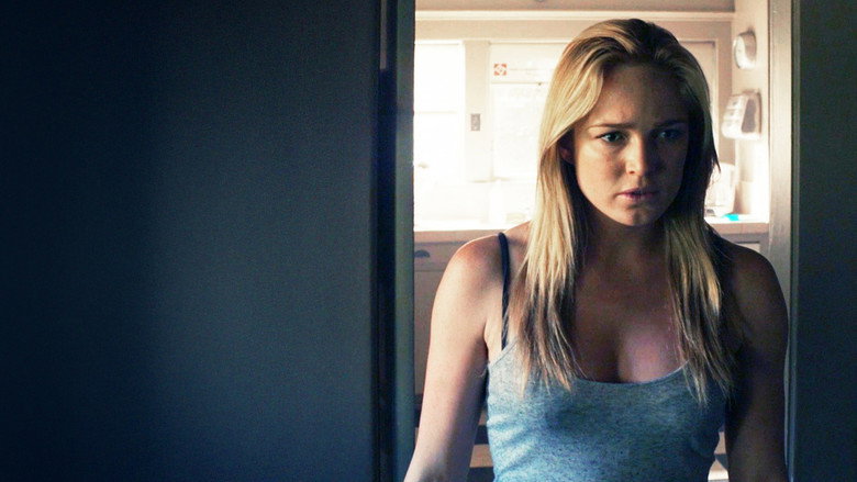 Scene 3