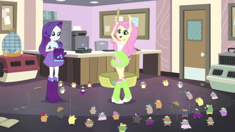 Scene 2