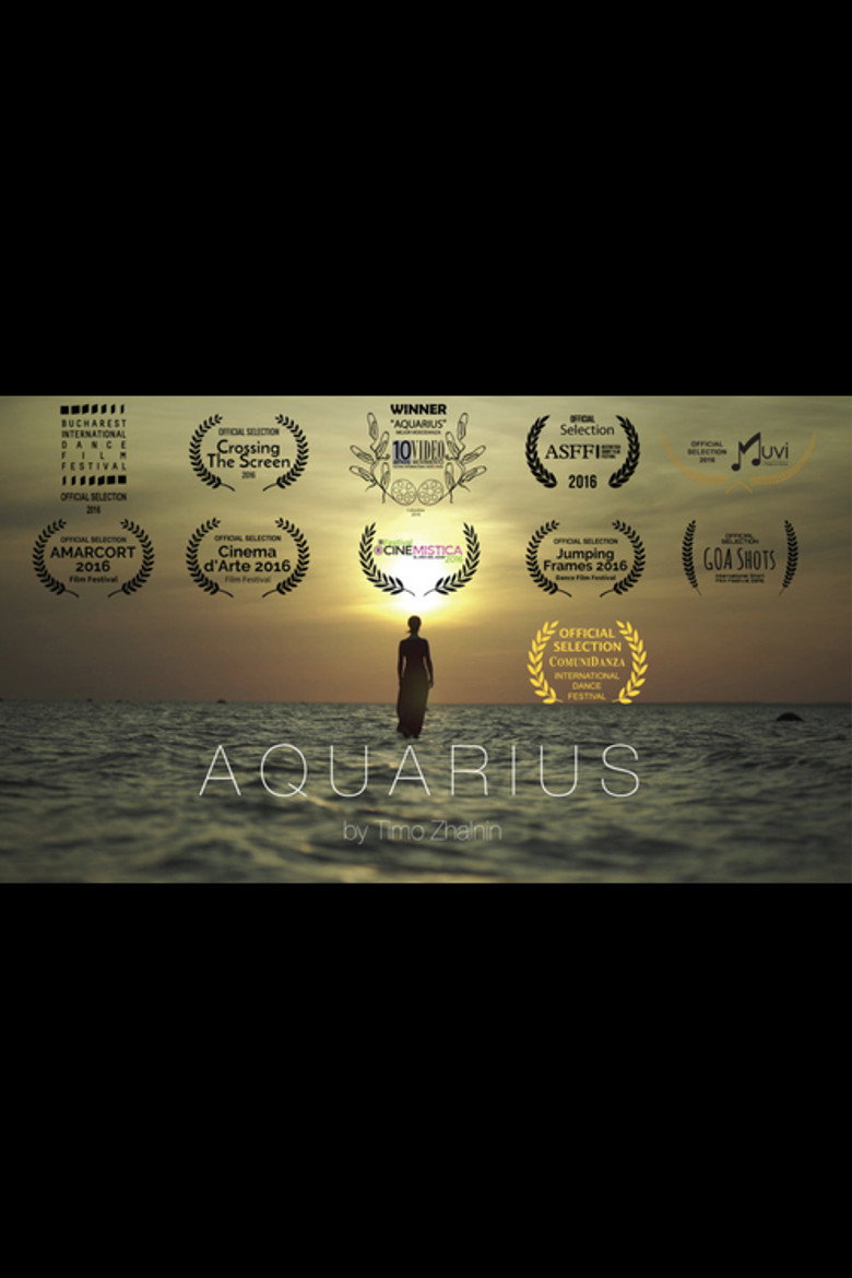 Poster 2