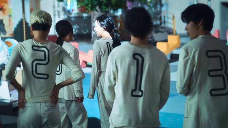Scene 5