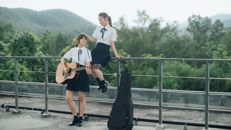 Scene 2